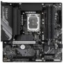 Gigabyte B760M GAMING X DDR4 GEN5 Carte Mère