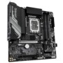 Gigabyte B760M GAMING X DDR4 GEN5 Carte Mère