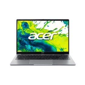 Acer Aspire Lite AL15-47P-R2LK 15,6" AMD R3 8GB 512GB Win 11 Home