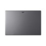 Acer Aspire Lite AL15-47P-R2LK 15,6" AMD R3 8GB 512GB Win 11 Home