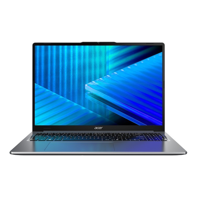 Acer Extensa 16 EXO16-71-58R0 16" Ultra 5 16GB 512GB Arc Graphics Win 11 Pro