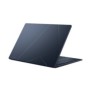 ASUS Zenbook 14 UX3405CA-QD1710W 14" 32GB 512GB