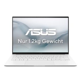 ASUS Zenbook S14 UX5406AA-SU532W 14" 32GB 1000GB