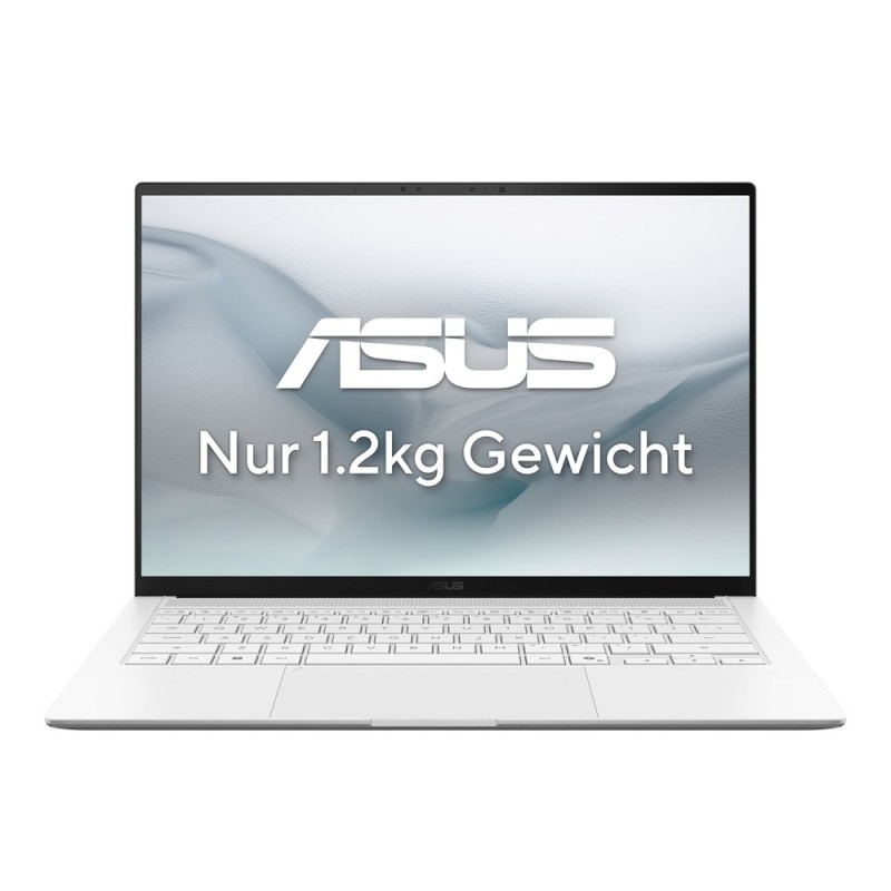 ASUS Zenbook S14 UX5406AA-SU532W 14" 32GB 1000GB