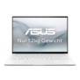 ASUS Zenbook S14 UX5406AA-SU532W 14" 32GB 1000GB