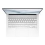 ASUS Zenbook S14 UX5406AA-SU532W 14" 32GB 1000GB