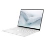 ASUS Zenbook S14 UX5406AA-SU532W 14" 32GB 1000GB