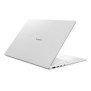 ASUS Zenbook S14 UX5406AA-SU532W 14" 32GB 1000GB
