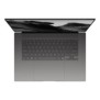 ASUS Zenbook S16 UM5606GA-SR682W Copilot+ PC 16" 32GB 1000GB
