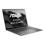ASUS Zenbook S16 UM5606GA-SR682W Copilot+ PC 16" 32GB 1000GB