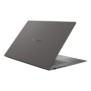 ASUS Zenbook S16 UM5606GA-SR682W Copilot+ PC 16" 32GB 1000GB