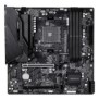 Gigabyte B550M X AORUS ELITE Carte Mère