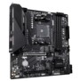 Gigabyte B550M X AORUS ELITE Carte Mère