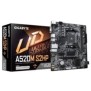 Gigabyte A520M S2HP Carte Mère