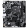 Gigabyte A520M S2HP Carte Mère