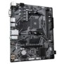 Gigabyte A520M S2HP Carte Mère