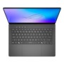 ASUS ROG Zephyrus G14 GU405AP-SY019W 14" Ultra 9 32GB 1000GB NVIDIA GeForce RTX 5000 Win 11 Home