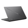 ASUS ROG Zephyrus G14 GU405AP-SY019W 14" Ultra 9 32GB 1000GB NVIDIA GeForce RTX 5000 Win 11 Home