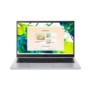 15,6" 16GB 512GB Win 11 Home