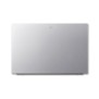 15,6" 16GB 512GB Win 11 Home
