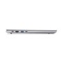 15,6" i5 8GB 512GB Win 11 Home