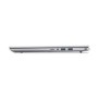 15,6" i5 8GB 512GB Win 11 Home