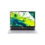 15,6" i5 8GB 512GB Win 11 Home