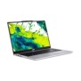 15,6" i5 8GB 512GB Win 11 Home