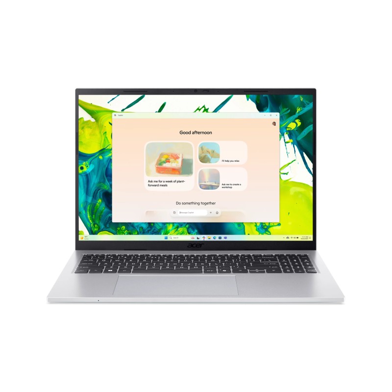 16" 512GB 512GB Win 11 Home
