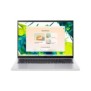 16" 512GB 512GB Win 11 Home