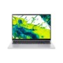 16" 512GB 512GB Win 11 Home
