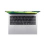 16" 512GB 512GB Win 11 Home