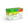TP-LINK TL-WPA4225 KIT