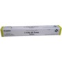 Canon 8527B002, 19000 pages, Jaune, 1 pièce