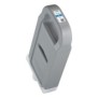 Canon PFI-710C, 700 ml