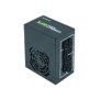 Chieftec CSN-650C