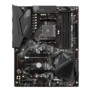 Gigabyte B550 Gaming X V2 Carte mère