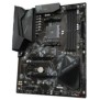 Gigabyte B550 Gaming X V2 Carte mère