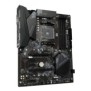 Gigabyte B550 Gaming X V2 Carte mère