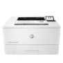 HP LaserJet Enterprise M406dn, Laser, 1200 x 1200 DPI, A4, 38 ppm, Impression recto-verso, Réseau prêt à l'usage