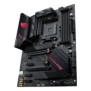 ASUS ROG STRIX B550-F GAMING WIFI II