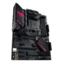ASUS ROG STRIX B550-F GAMING WIFI II