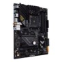 ASUS TUF GAMING B550-PLUS WIFI II