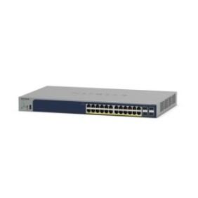 Netgear GS728TPP