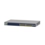 Netgear GS728TPP
