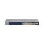 Netgear GS728TPP