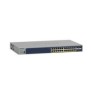 Netgear GS728TPP