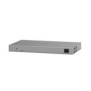 Netgear GS728TPP