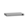 Netgear GS728TPP