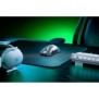 Razer DeathAdder V3 Pro, Droitier, Optique, RF Wireless + USB Type-C, 30000 DPI, Blanc